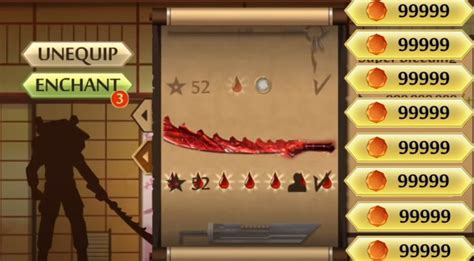 rooster fights hack vô hạn tiền|Shadow Fight 2 HACK 2.25.0 (Max level 99/Vô hạn tiền, vũ khí).